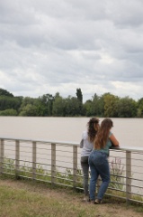 Les Absents 96 * 5760 x 3840 * (7.16MB)